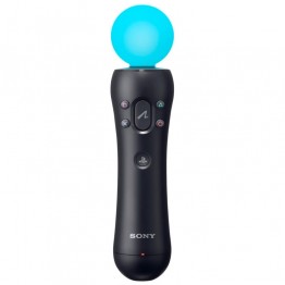 Playstation Move Motion Controller - PS3